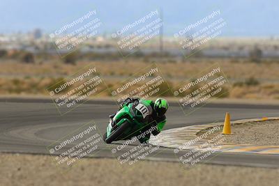 media/Feb-25-2023-CVMA (Sat) [[220fd2011e]]/Race 10 Supersport Open/